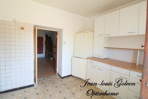 Villa i Decazeville, Aveyron, Decazeville - € 39.800 | Ref: 830036490509 - foto 2