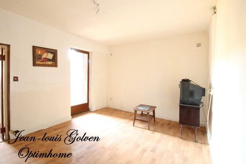 Villa i Decazeville, Aveyron, Decazeville - € 39.800 | Ref: 830036490509 - foto 4