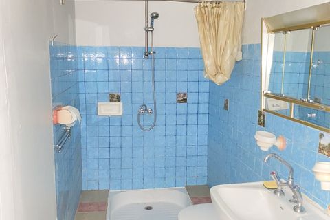 Villa i Decazeville, Aveyron, Decazeville - € 39.800 | Ref: 830036490509 - foto 5