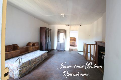 Villa i Decazeville, Aveyron, Decazeville - € 39.800 | Ref: 830036490509 - foto 6