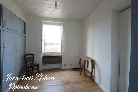 Villa i Decazeville, Aveyron, Decazeville - € 39.800 | Ref: 830036490509 - foto 7