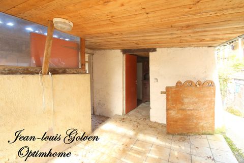 Villa i Decazeville, Aveyron, Decazeville - € 39.800 | Ref: 830036490509 - foto 10