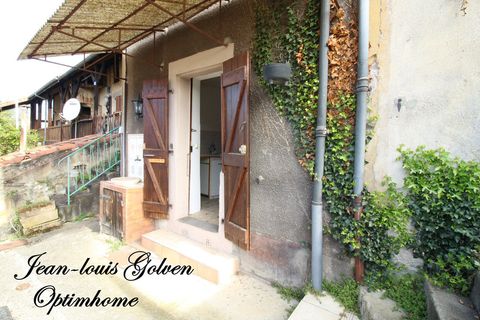 Villa i Decazeville, Aveyron, Decazeville - € 39.800 | Ref: 830036490509 - foto 11
