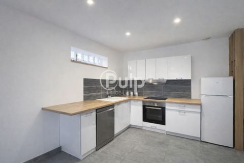 Villa a Oignies, Pas-de-Calais, Oignies - € 169.900 | Ref: car17216 - foto 2