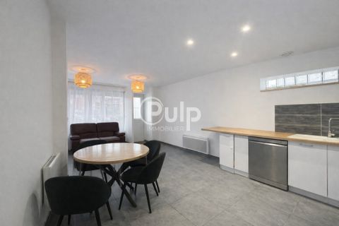 Villa a Oignies, Pas-de-Calais, Oignies - € 169.900 | Ref: car17216 - foto 3