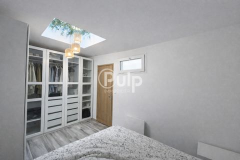 Villa a Oignies, Pas-de-Calais, Oignies - € 169.900 | Ref: car17216 - foto 4