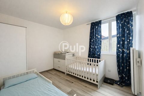 Villa a Oignies, Pas-de-Calais, Oignies - € 169.900 | Ref: car17216 - foto 5