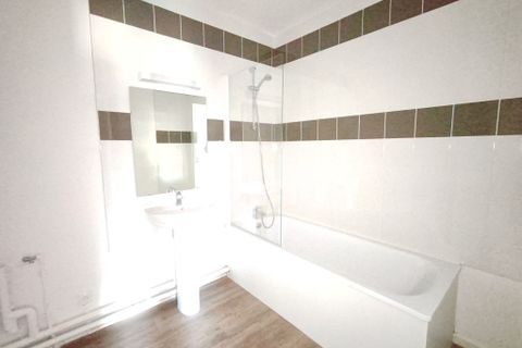Leilighet i Rinxent, Pas-de-Calais, Rinxent - € 169 000 | Ref: bsmf097 - foto 6
