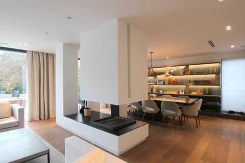 Villa i Strasbourg, Bas-Rhin, Strasbourg - € 3.900.000 | Ref: T66373-IMMOVAL - foto 3
