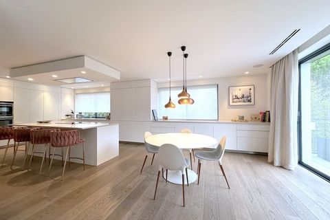 Villa i Strasbourg, Bas-Rhin, Strasbourg - € 3.900.000 | Ref: T66373-IMMOVAL - foto 5