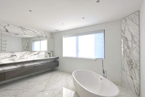 Villa i Strasbourg, Bas-Rhin, Strasbourg - € 3.900.000 | Ref: T66373-IMMOVAL - foto 8