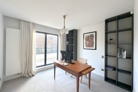 Villa i Strasbourg, Bas-Rhin, Strasbourg - € 3.900.000 | Ref: T66373-IMMOVAL - foto 10