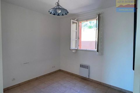 Lejlighed i Theoule-sur-Mer, Alpes-Maritimes, Theoule-sur-Mer - € 230.000 | Ref: 86155416 - foto 5