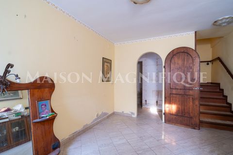 Villa a Comacchio, Ferrara, Comacchio - € 159.000 | Ref: 07VL072 - foto 3