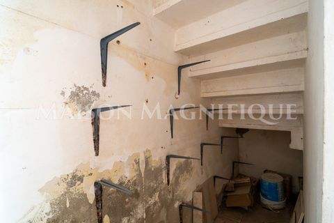 Villa a Comacchio, Ferrara, Comacchio - € 159.000 | Ref: 07VL072 - foto 4