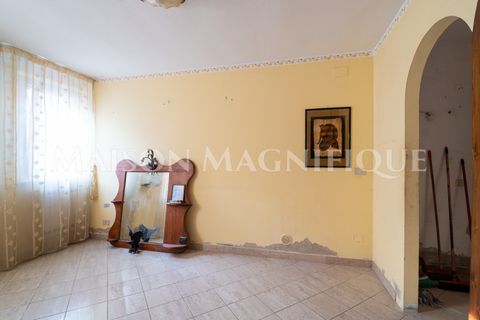 Villa a Comacchio, Ferrara, Comacchio - € 159.000 | Ref: 07VL072 - foto 5