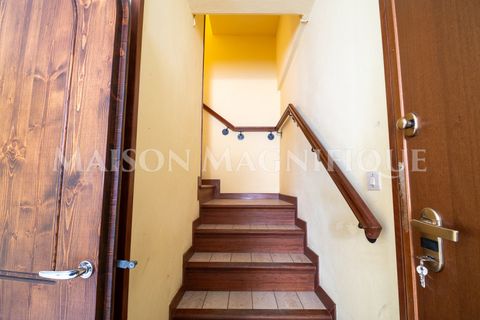 Villa a Comacchio, Ferrara, Comacchio - € 159.000 | Ref: 07VL072 - foto 6