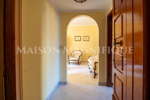 Villa a Comacchio, Ferrara, Comacchio - € 159.000 | Ref: 07VL072 - foto 7
