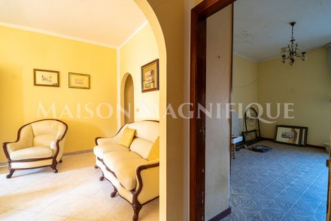 Villa a Comacchio, Ferrara, Comacchio - € 159.000 | Ref: 07VL072 - foto 8