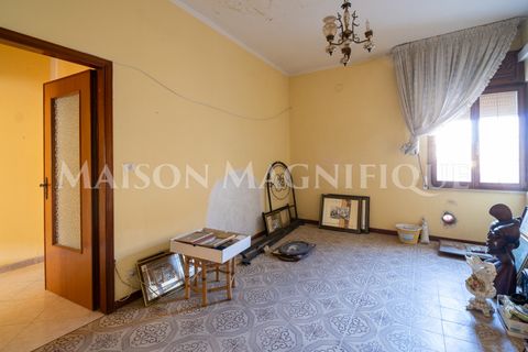 Villa a Comacchio, Ferrara, Comacchio - € 159.000 | Ref: 07VL072 - foto 9