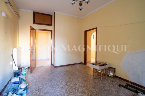 Villa a Comacchio, Ferrara, Comacchio - € 159.000 | Ref: 07VL072 - foto 10