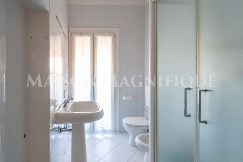 Villa a Comacchio, Ferrara, Comacchio - € 159.000 | Ref: 07VL072 - foto 11