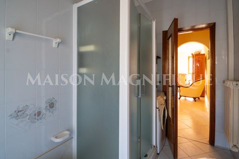 Villa a Comacchio, Ferrara, Comacchio - € 159.000 | Ref: 07VL072 - foto 12