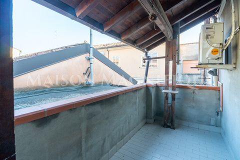 Villa a Comacchio, Ferrara, Comacchio - € 159.000 | Ref: 07VL072 - foto 13