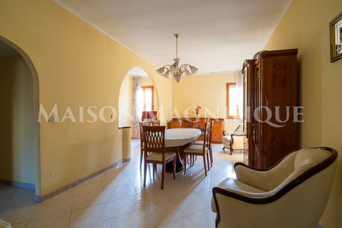Villa a Comacchio, Ferrara, Comacchio - € 159.000 | Ref: 07VL072 - foto 15