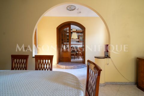 Villa a Comacchio, Ferrara, Comacchio - € 159.000 | Ref: 07VL072 - foto 16