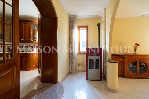 Villa a Comacchio, Ferrara, Comacchio - € 159.000 | Ref: 07VL072 - foto 17