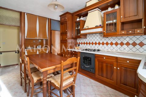 Villa a Comacchio, Ferrara, Comacchio - € 159.000 | Ref: 07VL072 - foto 18