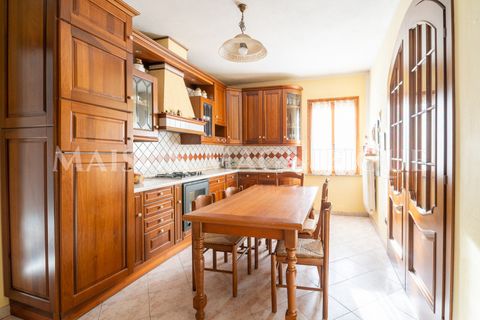 Villa a Comacchio, Ferrara, Comacchio - € 159.000 | Ref: 07VL072 - foto 19