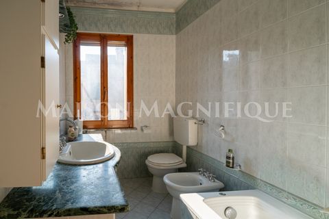 Villa a Comacchio, Ferrara, Comacchio - € 159.000 | Ref: 07VL072 - foto 21