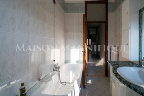 Villa a Comacchio, Ferrara, Comacchio - € 159.000 | Ref: 07VL072 - foto 22