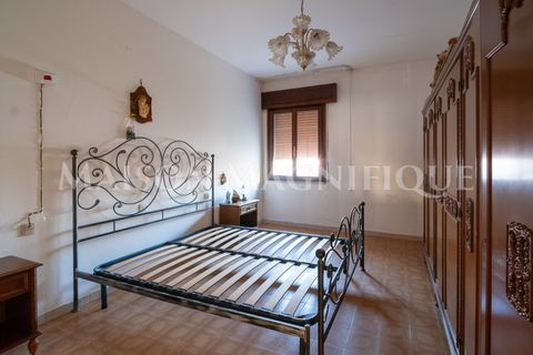 Villa a Comacchio, Ferrara, Comacchio - € 159.000 | Ref: 07VL072 - foto 24