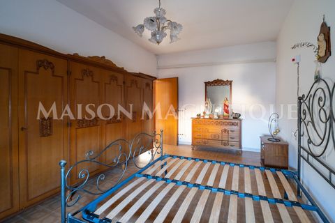 Villa a Comacchio, Ferrara, Comacchio - € 159.000 | Ref: 07VL072 - foto 25