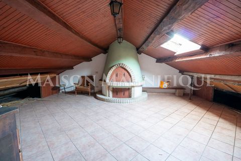 Villa a Comacchio, Ferrara, Comacchio - € 159.000 | Ref: 07VL072 - foto 26