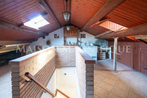 Villa a Comacchio, Ferrara, Comacchio - € 159.000 | Ref: 07VL072 - foto 28