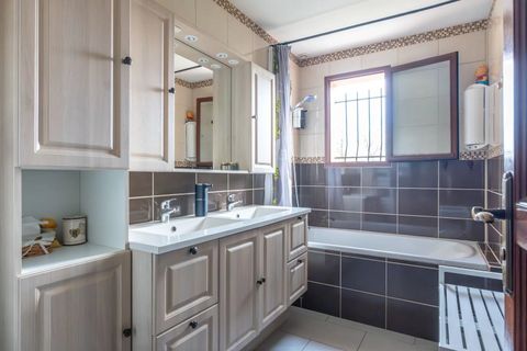 Villa i Serris, Seine-et-Marne, Serris - € 505.000 | Ref: 86388031 - foto 10