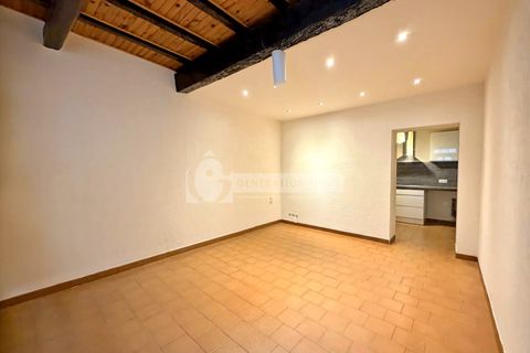 Byhus i Arles, Bouches-du-Rhone, Arles - € 212.000 | Ref: 229 - foto 3