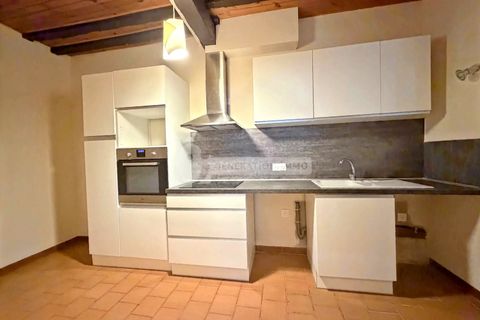 Byhus i Arles, Bouches-du-Rhone, Arles - € 212.000 | Ref: 229 - foto 4