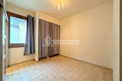 Byhus i Arles, Bouches-du-Rhone, Arles - € 212.000 | Ref: 229 - foto 6