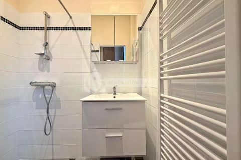 Byhus i Arles, Bouches-du-Rhone, Arles - € 212.000 | Ref: 229 - foto 7