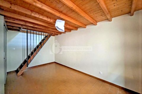 Byhus i Arles, Bouches-du-Rhone, Arles - € 212.000 | Ref: 229 - foto 8