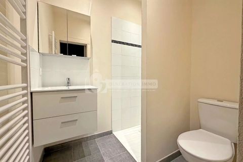 Byhus i Arles, Bouches-du-Rhone, Arles - € 212.000 | Ref: 229 - foto 9