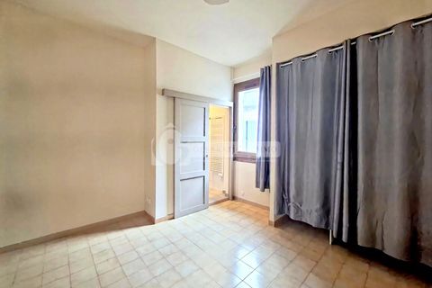 Byhus i Arles, Bouches-du-Rhone, Arles - € 212.000 | Ref: 229 - foto 10