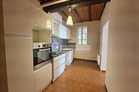 Byhus i Arles, Bouches-du-Rhone, Arles - € 212.000 | Ref: 229 - foto 5