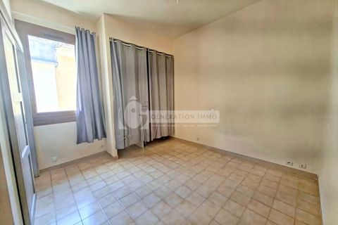 Byhus i Arles, Bouches-du-Rhone, Arles - € 212.000 | Ref: 229 - foto 11