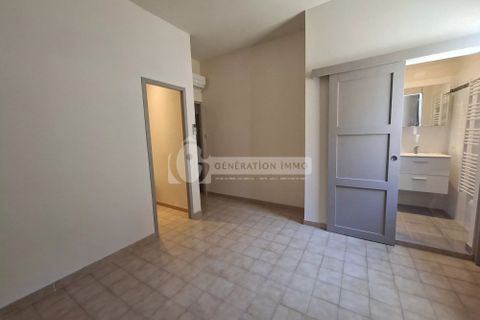 Byhus i Arles, Bouches-du-Rhone, Arles - € 212.000 | Ref: 229 - foto 12